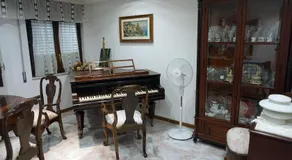 Casa Chiarenza - Image 5