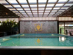 Retrieve Health & Wellness - Image 3