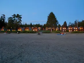 Ocean Village Resort - Image 4