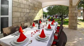 Lovely Home In Cilipi - Image 4