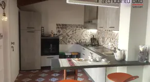 Archubintu B&B - Image 2