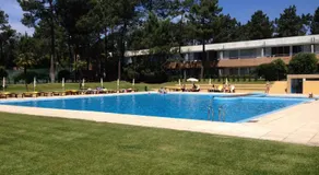 Barca Golf House - Image 3