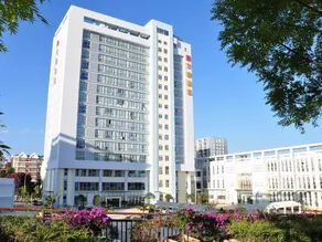Wending Hotel - Image 4