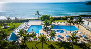 Itapema Beach Hotel & Convention - Image 3