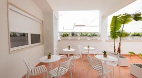 Elisea Your City Escape - Image 3