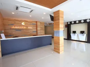 Lavana Hotel Batu Caves - Image 3