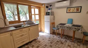 Tettyei Házikó - Image 3