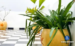 Le Poshe Luxury by TIE Hotels & Resorts - Image 3