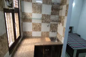 Hotel O Home Q67 Near Omaxe Gurgaon Mall - Image 4
