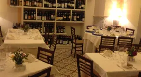 Hotel Persico - Image 5