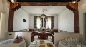 Domaine Ghait - Image 3