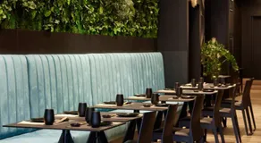 Hotel Spigamonti - Image 3
