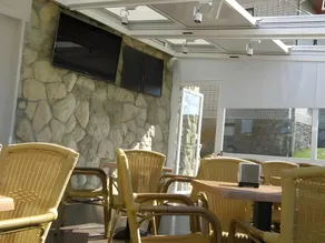 Hotel Goizalde - Image 4
