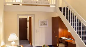 Hotel Hofmark - Image 2