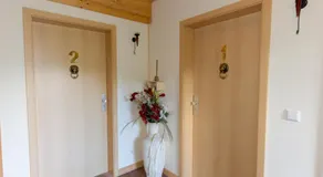 Hotel & Restaurant Wilder Eber - Image 3