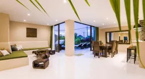 14 Palms - Image 5