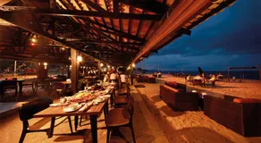 Resorts World Kijal - Image 5