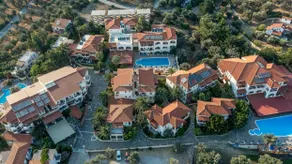 Kampos Village - Image 3