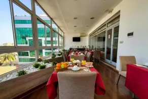 Hotel Nina - Image 5