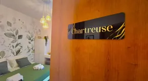 CinqueStanze - Image 3
