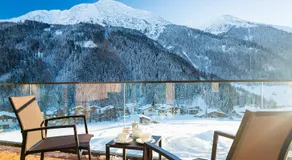 Mountain Spa Residences - Image 5