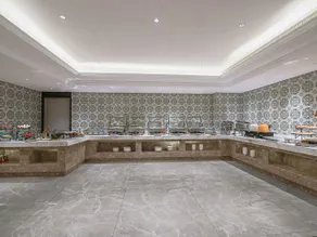 Vienna Hotel (Pingyuan Debai Jinjie Branch) - Image 4