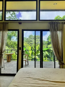 Maze Lodge - Boutique Hotel - Image 2