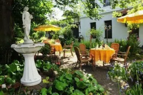 Hotel Luginsland - Image 3