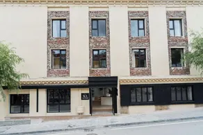 Shangri-La LAN YU plateau section hotel（DUKEZONG  Old Town） - Image 3