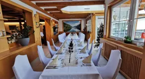 Fischerhof Glinzner Hotel-Restaurant-Camping - Image 2