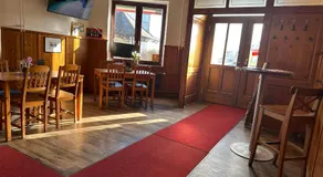 Privatzimmer 3 - Image 5