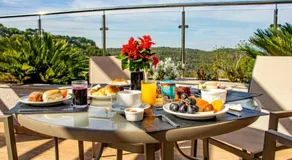 Golden Gramado Resort Laghetto - Image 4