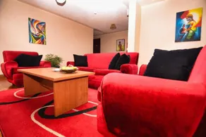 GraceHouse Resort - Image 4