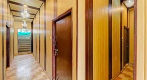 Sawariya G Inn - Image 2