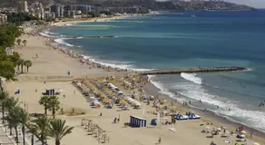 APTO RESIDENCIAL EN BENICASIM - Image 3