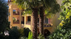 Villa Palmira Kinderfreies Hotel - Image 3