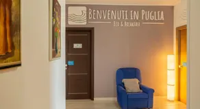 Benvenuti in puglia - Image 4