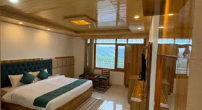 Shivam homestay - Image 2