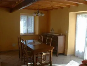 Gite Ladagnous - Image 4