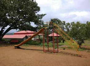 Natraj Holiday Resort Bhimashankar - Image 4