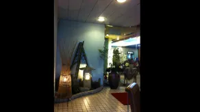 Kawanoe Business Hotel - Image 5