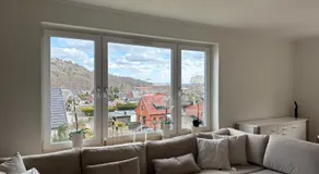 Grand villa with great location! - Image 2
