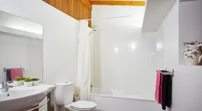 Casa da Pedra Rolada - Image 5