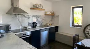 A Casa do Abílio em Alvarenga - Image 5