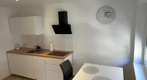Traum-Immo-Home Apartments - Image 4