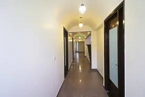 Hotel Smart Inn Near IGI Airport & Free Airport Drop - Image 4