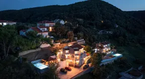 Apartments Lapida - Image 4