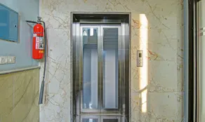 Itsy Hotels Prime Stay - Image 5