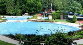 Vakantie op de Veluwe - Image 4