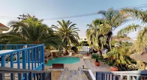Portview and Brenwin Guesthouse - Image 3
